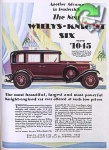 Willys 1929 102.jpg